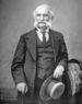 Robert Crozier.jpg