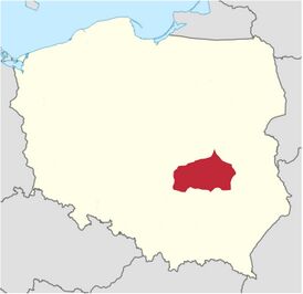 Roman Catholic Diocese of Radom.jpg