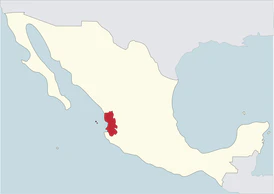 Roman Catholic Diocese of Tepic in Mexico.jpg