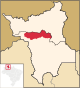 Roraima Municip Mucajai.svg
