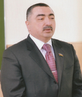 Rufet Quliyev.png