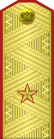 Russia-Army-OF-6-1994-parade.svg