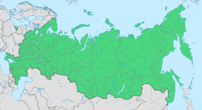 Sortavala (Россия)