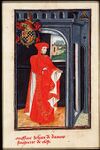SOAOTO - Folio 072V.jpg