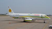 SSJ100 Lao Central Airlines RDPL-34195.jpg