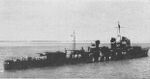 Samidare-2.jpg