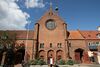 Samuels Kirke Copenhagen.jpg