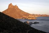 San carlos sonora.jpg