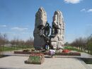 Sankt-Peterburg 2012 4536.jpg
