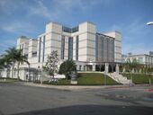 SantaAnaPDandJail.jpg