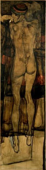 Schiele - work-p256.jpg