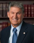 Senator Manchin (cropped 2).jpg