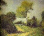 Seurat - Dorra and Rewald, 24.jpg