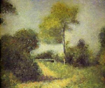Seurat - Dorra and Rewald, 24.jpg