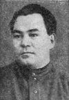 Shagimardanov FV.jpg