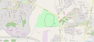 Sharya Forest Museum Railway.jpg