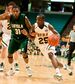 Siena Saints BBall 2010.jpg