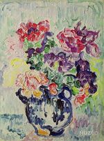 Signac 538.jpg