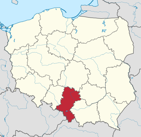 картась