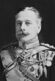 Sir Douglas Haig.jpg