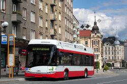Solaris T12III diesel.jpg