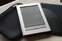 Sony Reader PRS600 - closeup.jpg