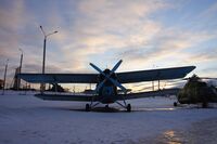 Stalin line - An-2.JPG