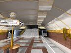 Station samarskaya 1.jpg