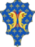 Stemma dei Pazzi.png