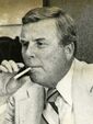 Sterling Lyon (cropped).jpg