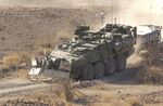 Stryker ESV front q.jpg