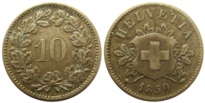 Switzerland10cts1850BB.png
