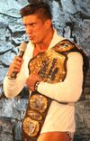 TNA Champion Ethan Carter III.jpg
