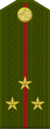 Tajikistan-Army-OF-1c.png