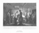Taras Shevchenko painting 0095.jpg