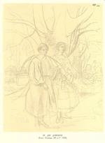 Taras Shevchenko painting 2099.jpg