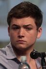 Taron Egerton SDCC 2014.jpg