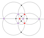 Tetrakis hexahedron stereographic D2 gyrations.png