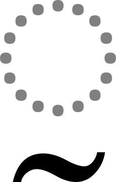 Tilde below.svg