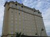 Torre Hotel Hilton.JPG