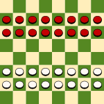 TurkishDraughts.svg