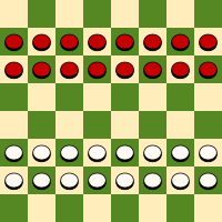 TurkishDraughts.svg