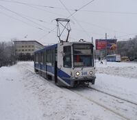 Tver tramvay 71-608K.jpg