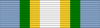 UN UNAMID Medal ribbon.svg