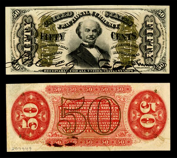 US-Fractional (3rd Issue)-$0.50-Fr.1328.jpg