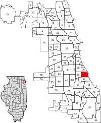 US-IL-Chicago-CA41.svg