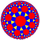 Uniform tiling 83-t02.png