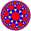 Uniform tiling 83-t02.png