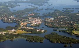 Valkeakoski 1.jpg