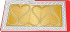 Vojskovođa.gif